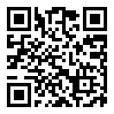 https://www.fou.net/post/164330.html