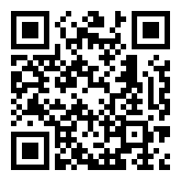 https://www.fou.net/post/164331.html