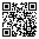https://www.fou.net/post/164332.html