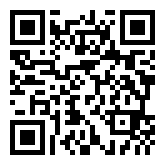 https://www.fou.net/post/164333.html