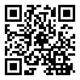 https://www.fou.net/post/164335.html