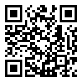 https://www.fou.net/post/164336.html