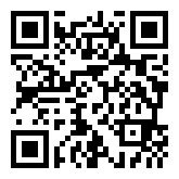 https://www.fou.net/post/164337.html