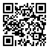 https://www.fou.net/post/164338.html