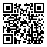 https://www.fou.net/post/164339.html