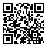 https://www.fou.net/post/16434.html