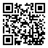 https://www.fou.net/post/164340.html
