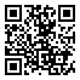https://www.fou.net/post/164341.html