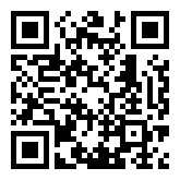 https://www.fou.net/post/164342.html