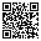 https://www.fou.net/post/164345.html