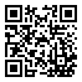 https://www.fou.net/post/164346.html