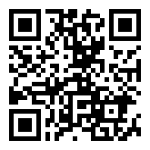 https://www.fou.net/post/164347.html