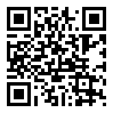 https://www.fou.net/post/164349.html