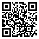 https://www.fou.net/post/16435.html