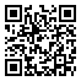 https://www.fou.net/post/164350.html