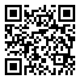 https://www.fou.net/post/164351.html