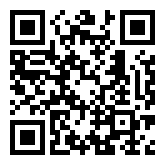 https://www.fou.net/post/164352.html