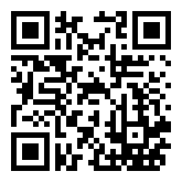 https://www.fou.net/post/164353.html