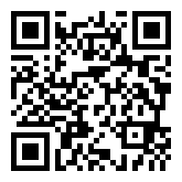 https://www.fou.net/post/164354.html