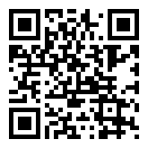 https://www.fou.net/post/164355.html
