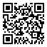 https://www.fou.net/post/164356.html