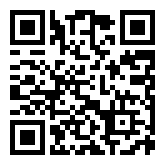 https://www.fou.net/post/164357.html