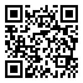 https://www.fou.net/post/164358.html