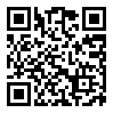https://www.fou.net/post/164359.html