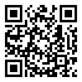https://www.fou.net/post/164360.html