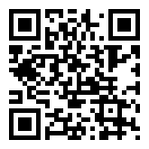 https://www.fou.net/post/164361.html