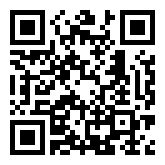 https://www.fou.net/post/164363.html