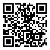 https://www.fou.net/post/164364.html