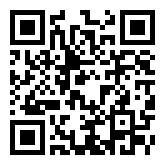 https://www.fou.net/post/164365.html