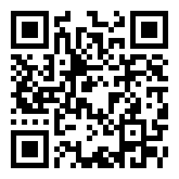 https://www.fou.net/post/164367.html