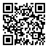 https://www.fou.net/post/164368.html