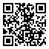 https://www.fou.net/post/164370.html