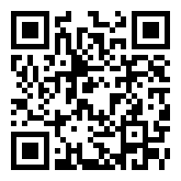https://www.fou.net/post/164371.html