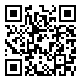 https://www.fou.net/post/164372.html