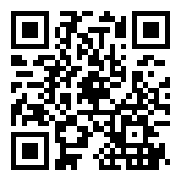 https://www.fou.net/post/164373.html