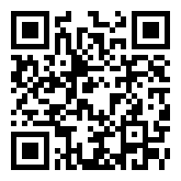 https://www.fou.net/post/164375.html