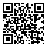 https://www.fou.net/post/164376.html
