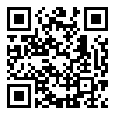 https://www.fou.net/post/164377.html