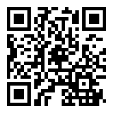 https://www.fou.net/post/164378.html