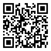 https://www.fou.net/post/164379.html