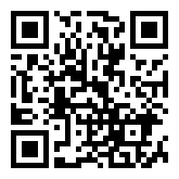 https://www.fou.net/post/16438.html