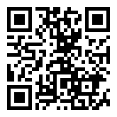 https://www.fou.net/post/164380.html