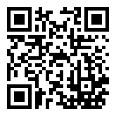 https://www.fou.net/post/164382.html
