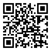 https://www.fou.net/post/164383.html