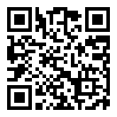 https://www.fou.net/post/164384.html