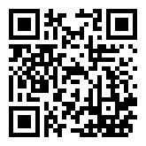 https://www.fou.net/post/164385.html